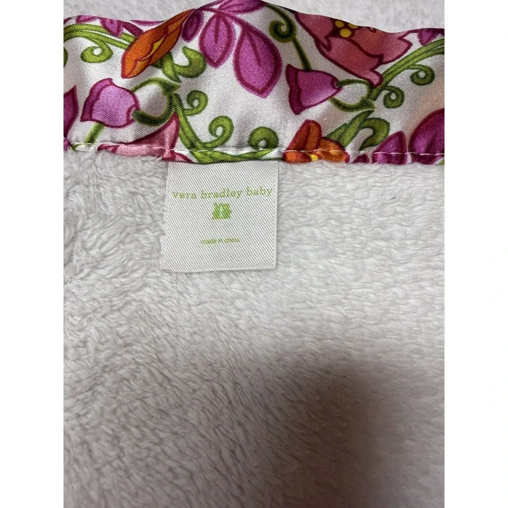 Vera Bradley 